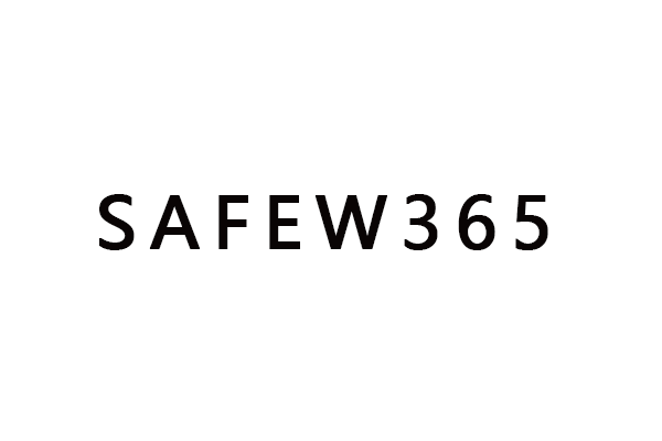 SafeW应用界面